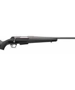 WINCHESTER XPR EXTREME 243WIN BLK/TUN   #