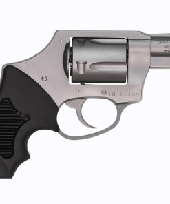 CHARTER ARMS CHARTER UNDERCOVER DAO 38SP 2"