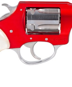 CHT CHICLADY 38SP DA 2RED/WHT
