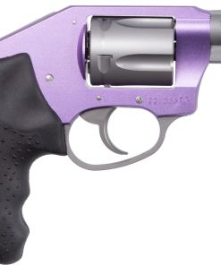 CHT LAVLDY OD 38SP DAO 2LAV/SS