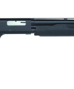 MOSSBERG 500 SUPER BANTAM 20/22 BL/SYN