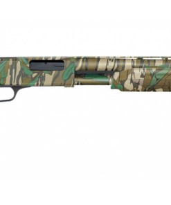 MOSSBERG 500 TURKEY 20/22 3" MOGL OR