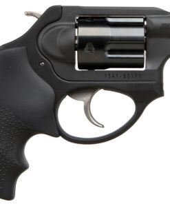 RUG LCRX 22M DA REV 1.87B 6RD