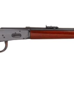 TAYLOR'S & COMPANY 1894 CARBINE 30-30 BL/WD 20"