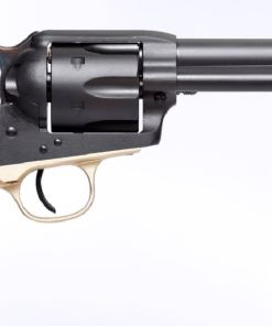 TAYLOR'S & COMPANY OLD RANDALL .45LC 5.5" BL/WD