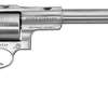 RUGER SUPER REDHAWK 454CAS 7.5" RGS