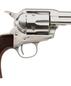 TAYLOR'S & COMPANY RUNNIN IRON 45LC SS/WD 3.5"