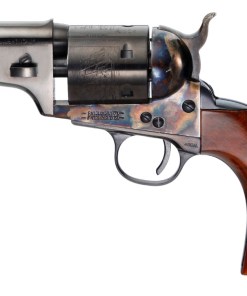 TAYLOR'S & COMPANY HICKOK CONV 45LC BL/WD 3.5"