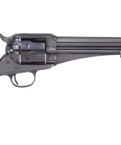 TAYLOR'S & COMPANY 1875 OUTLAW 9MM BL/WD 7.5"