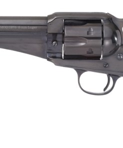 TAYLOR'S & COMPANY 1875 OUTLAW 9MM BL/WD 5.5"