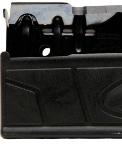 SAV MAG 10FCP-SR 308 10RD B