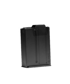 SAVAGE ARMS MAG AICS METAL 300WIN 5-SHOT