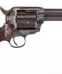 TAYLOR'S & COMPANY GUNFIGHTER 357MAG BL/WD 4.75"