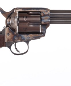 TAYLOR'S & COMPANY GUNFIGHTER 45LC BL/WD 4.75"