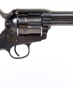 TAYLOR'S & COMPANY DEVIL ANSE 45LC BL/BLK 4.75"