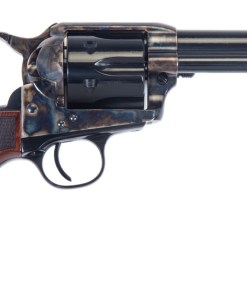 TAYLOR'S & COMPANY GUNFIGHTER 45LC BL/WD 4.75"