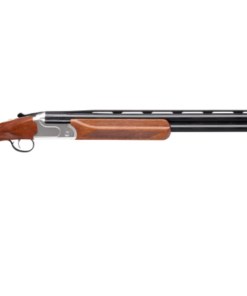 SAVAGE ARMS 555 SPORTING O/U 12/26 CMPCT