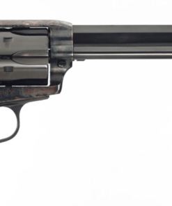 TAYLOR'S & COMPANY DRIFTER 357MAG BL/WD 7.5"