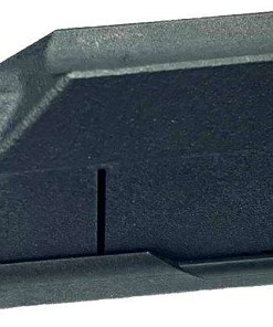 SAV SINGLE SHOT ADAPTER