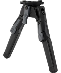 SAV BIPOD M-LOK