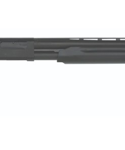 MOSSBERG 500 12/28 3" BL/SYN