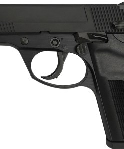 ARM LI380 380 DA PST 8RD