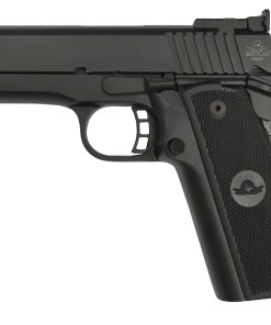 ROCK ISLAND ARMORY TCM ARMORLUBE 22TCM MS 17+1