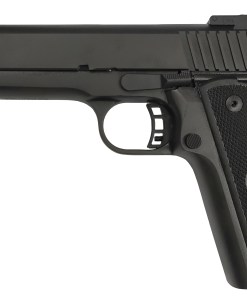 ROCK ISLAND ARMORY TCM ARMORLUBE 22TCM FS 17+1