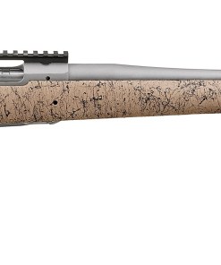 RUGER HAWKEYE FTW HNTR 7MMPRC SS/TAN