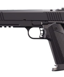 ROCK ISLAND ARMORY TAC ULTRA FS HC 45ACP 5" AOS