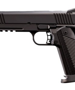 ROCK ISLAND ARMORY TAC ULTRA FS HC 9MM 5" 16+1