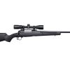 SAV 110 APXHNT XP BA 6.5CR SCP