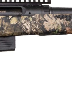 SAV 220 BA SLUG 20/22 CAMO B