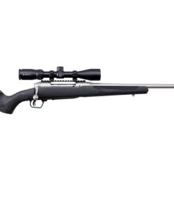 SAV 110 APX STRM XP 350LGND SS