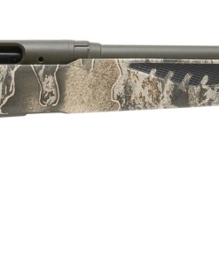SAVAGE ARMS 110 TIMBERLINE 243WIN OD/RT  #