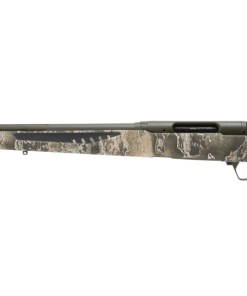 SAVAGE ARMS 110 TIMBERLINE 300WSM LH     #
