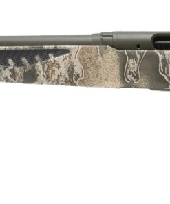 SAV 110 TIMBERLN 30-06 CAMO LH