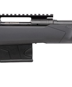 SAV 110 TACT 6MM ARC 18TB 8R
