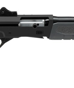 SAV RENEGAUGE SEC SA 12M/18MC