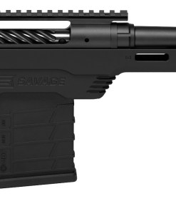 SAV 110PCS 350LGND BA PST 10RD