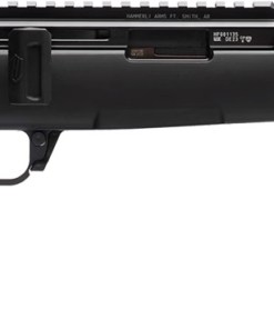 WAI HAM FRC B1 22LR BLK 10RD
