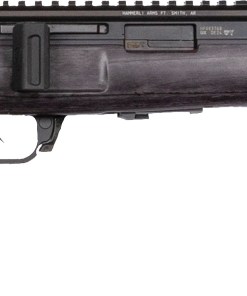 WAI HAM FRC B1 22LR GRY 10RD