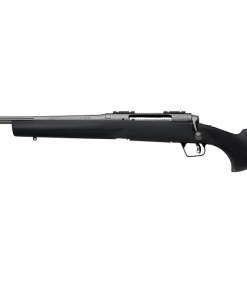 SAVAGE ARMS 110 TRAIL HUNTER LT 350LEG LH#