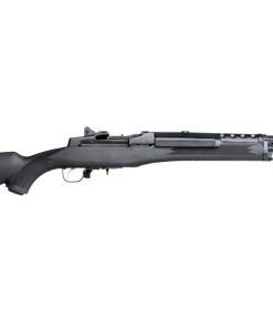 RUG MINI-14 CMPCT 300BLK B 5R