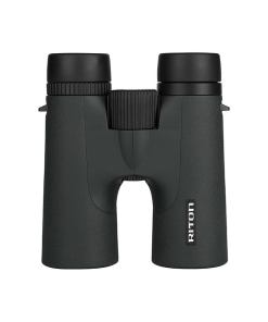 RITON OPTICS 5 PRIMAL 8X42ED BINO BLACK