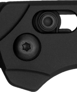 KER BEL AIR BLK/BLK 3.1 RVR TN