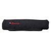 BUR SCOPE COVER LRG BLK