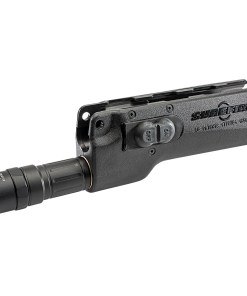 SUREFIRE LED SMG FOREND LIGHT MP5