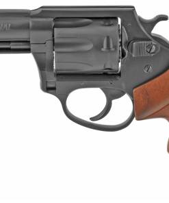 CHARTER ARMS THE PROFESSIONAL 32H&R MAG 3"