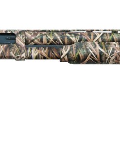 MOS 835 12M/28MC SYN CAMO MOSG